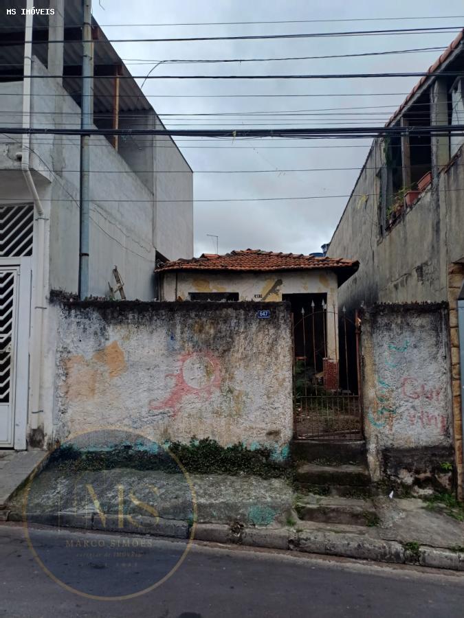https://www.emsimoveis.com.br/imagens/imoveis/202411251406219072.jpeg
