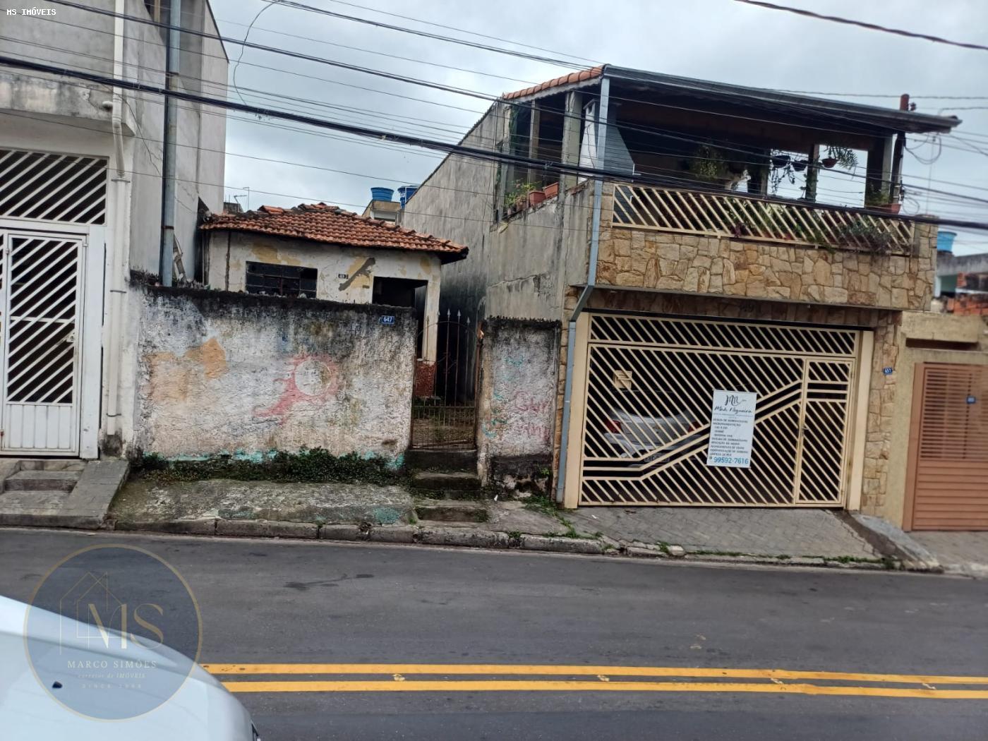 https://www.emsimoveis.com.br/imagens/imoveis/202411251406229718.jpeg