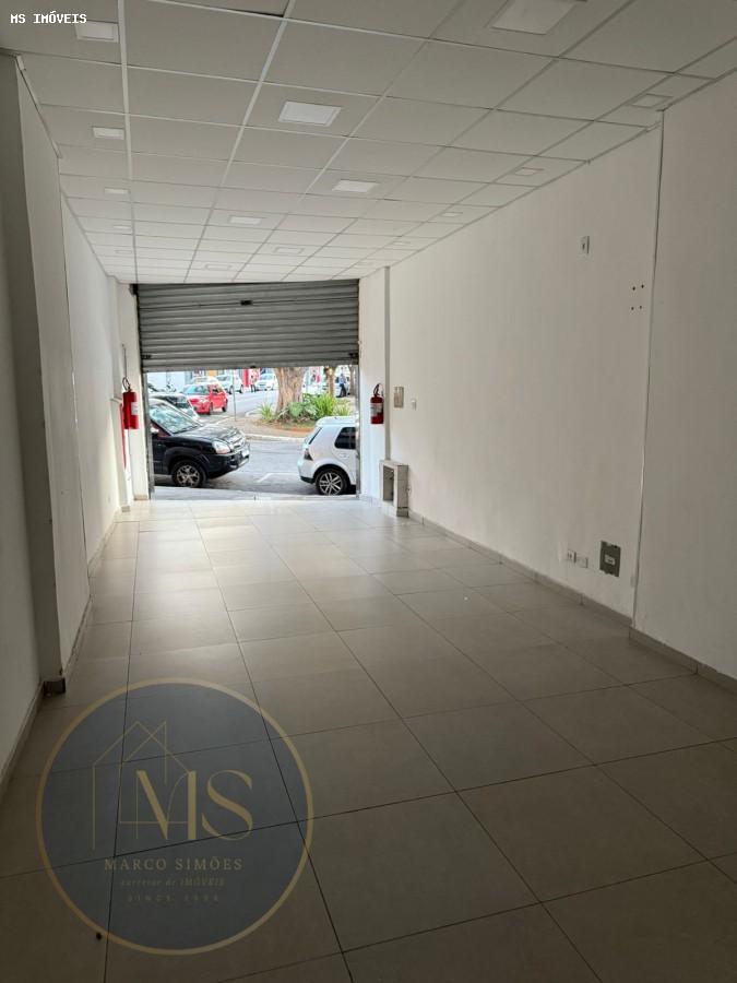 https://www.emsimoveis.com.br/imagens/imoveis/202506031113388482.jpeg