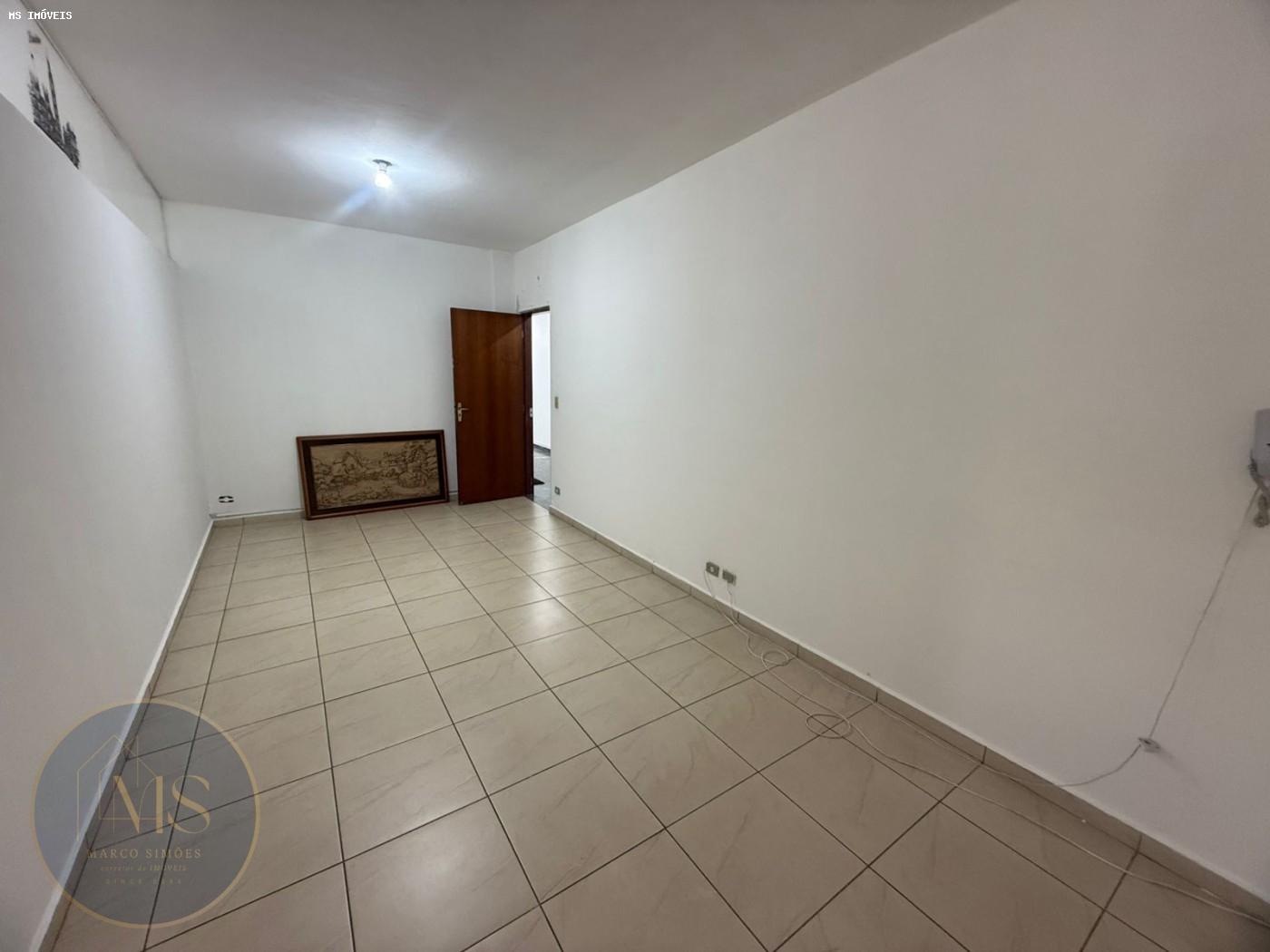 https://www.emsimoveis.com.br/imagens/imoveis/202506131516312581.jpeg