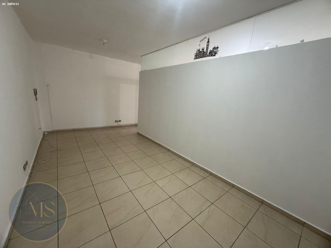 https://www.emsimoveis.com.br/imagens/imoveis/20250613151631986.jpeg