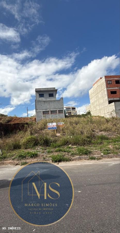 https://www.emsimoveis.com.br/imagens/imoveis/202512091045235414.jpg
