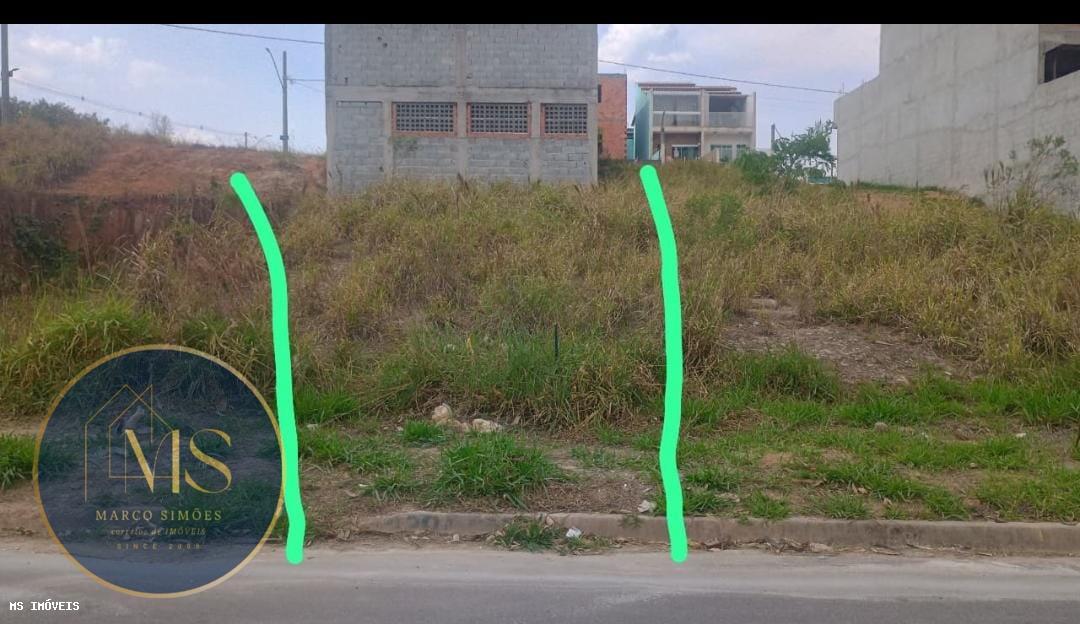 https://www.emsimoveis.com.br/imagens/imoveis/20251209104524481.jpg