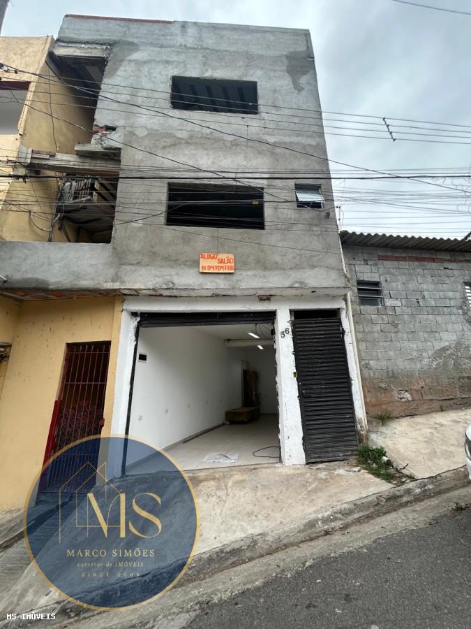 https://www.emsimoveis.com.br/imagens/imoveis/202603171305392400.jpeg