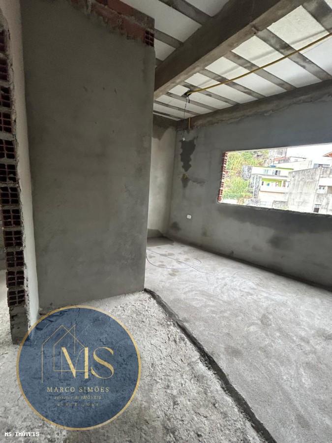 https://www.emsimoveis.com.br/imagens/imoveis/202603171305398749.jpeg