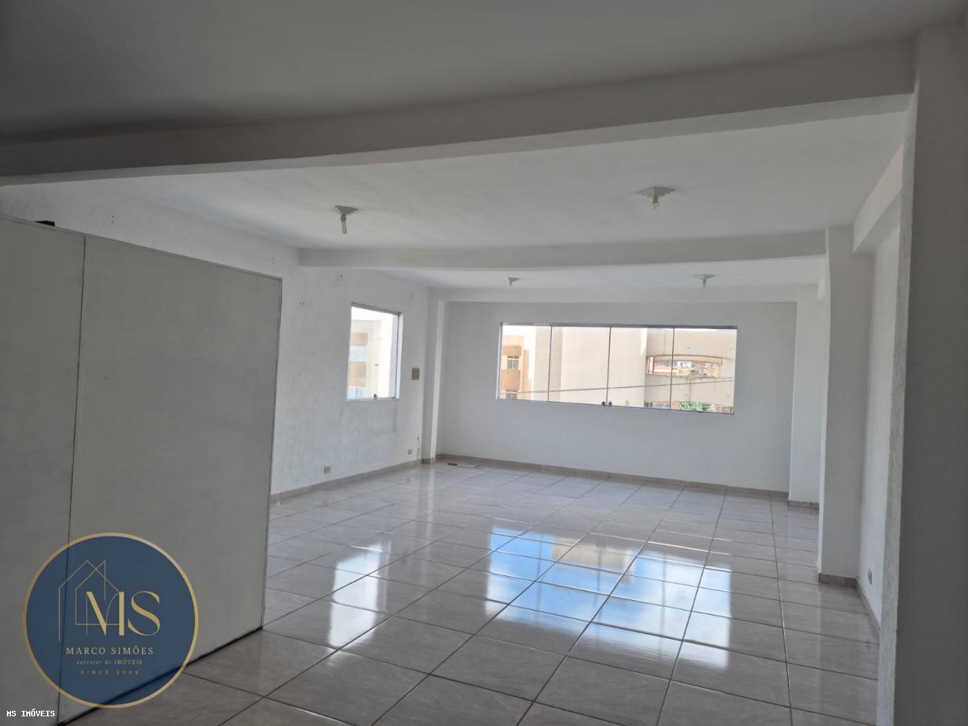 https://www.emsimoveis.com.br/imagens/imoveis/20260320150817563.jpeg