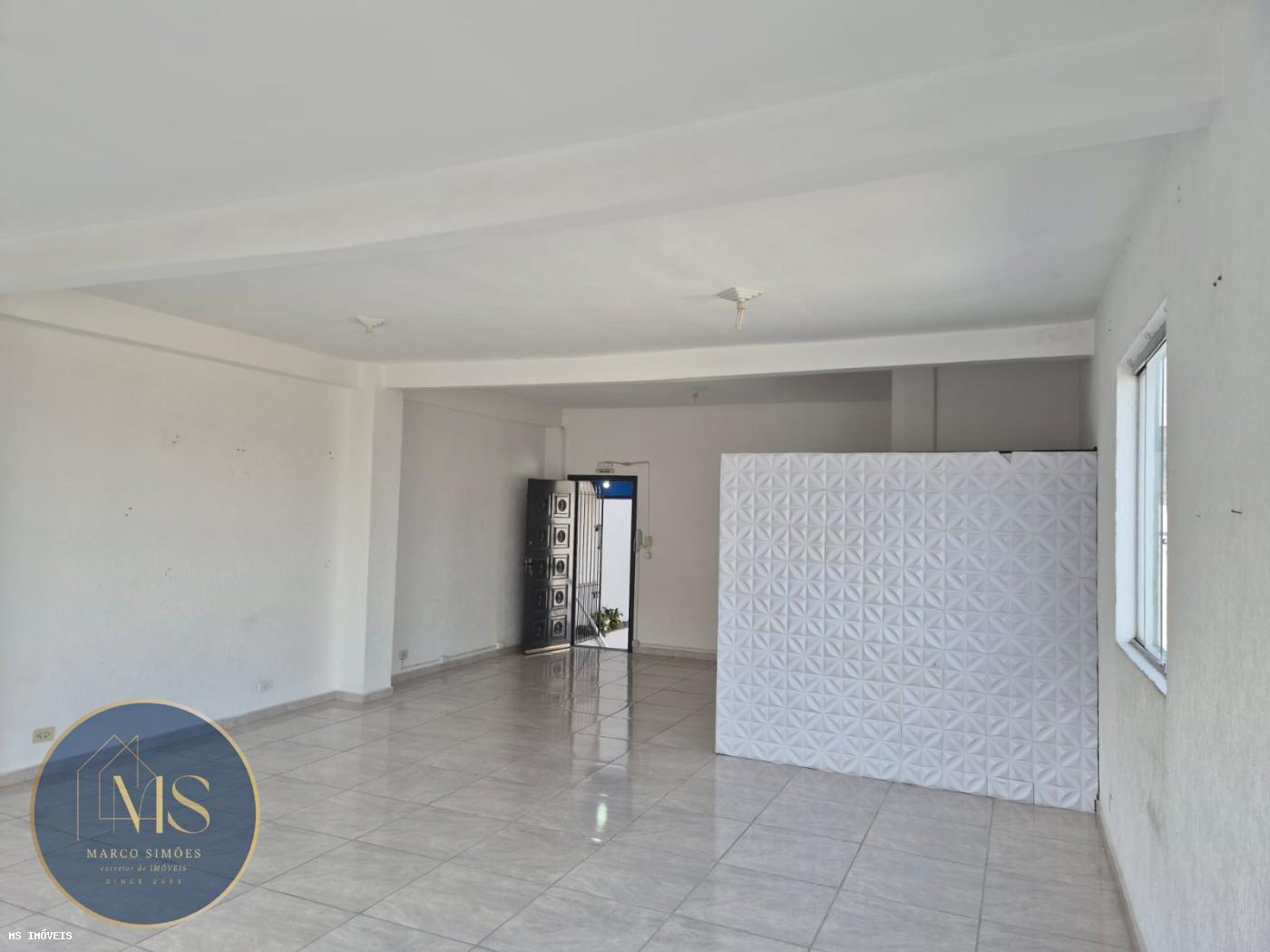 https://www.emsimoveis.com.br/imagens/imoveis/202603201508185687.jpeg