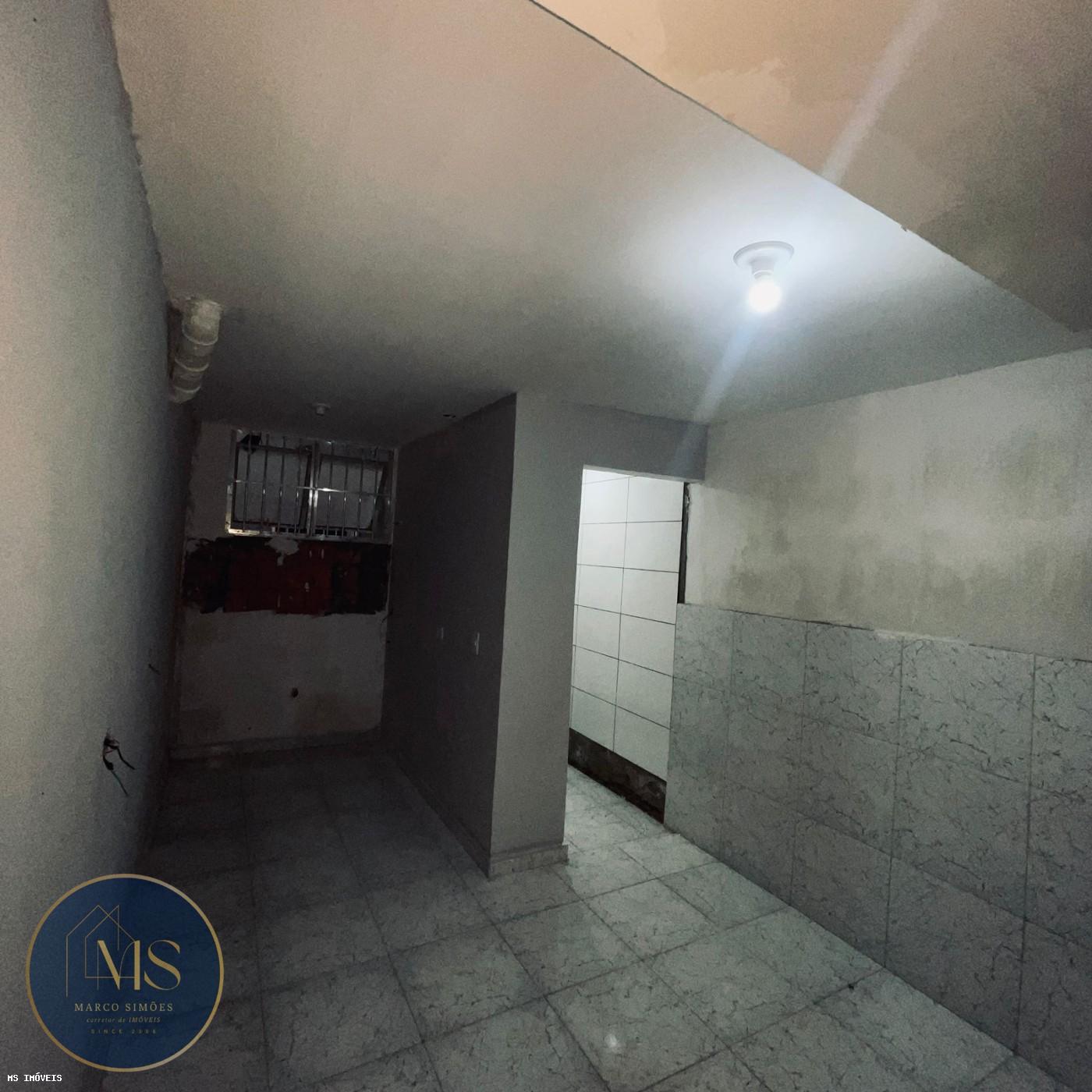 https://www.emsimoveis.com.br/imagens/imoveis/20260320160954804.jpeg