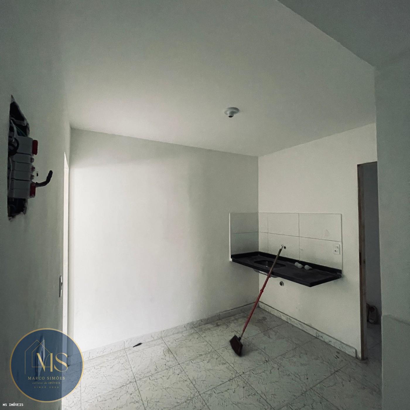 https://www.emsimoveis.com.br/imagens/imoveis/202603201619191994.jpeg
