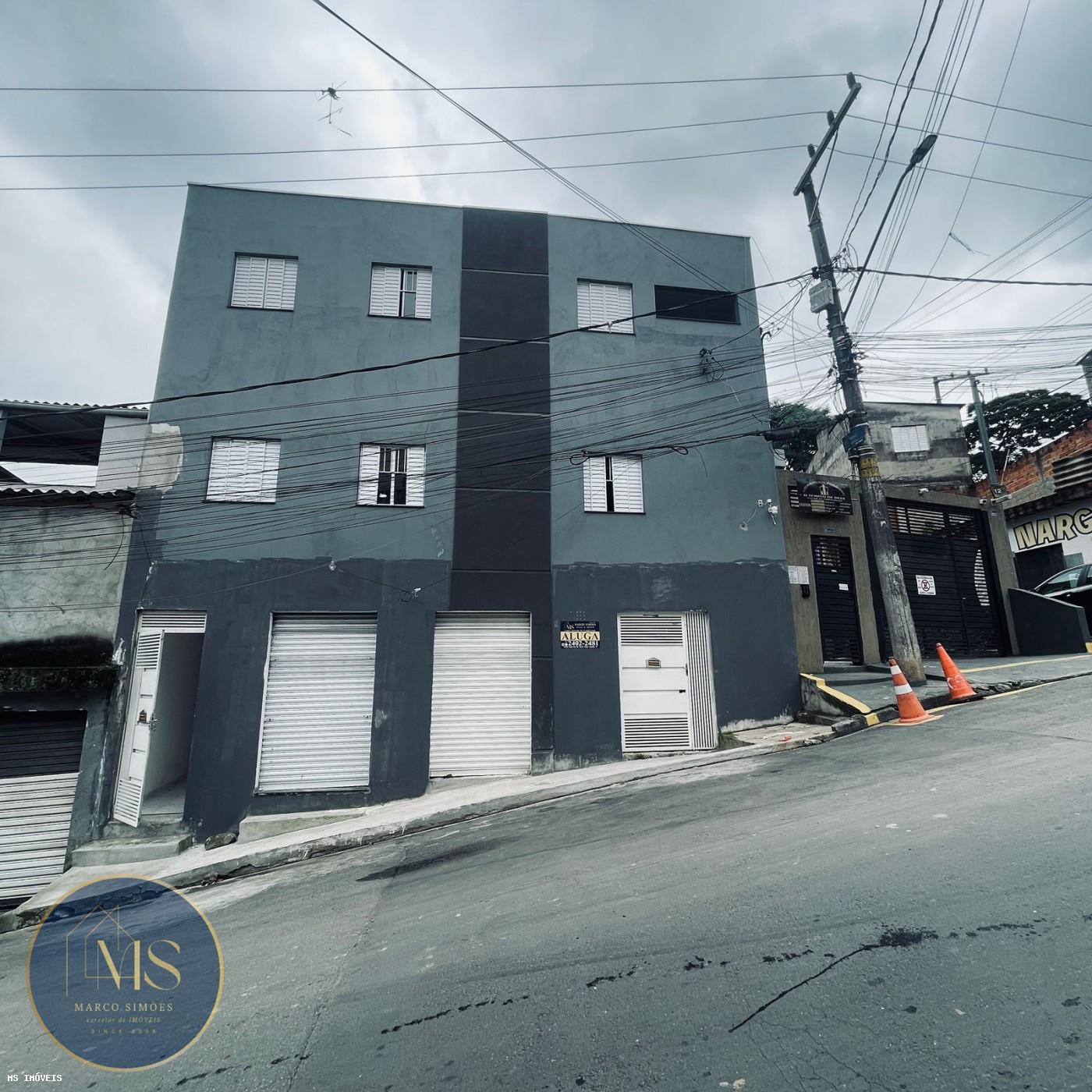 https://www.emsimoveis.com.br/imagens/imoveis/202603201619195997.jpeg