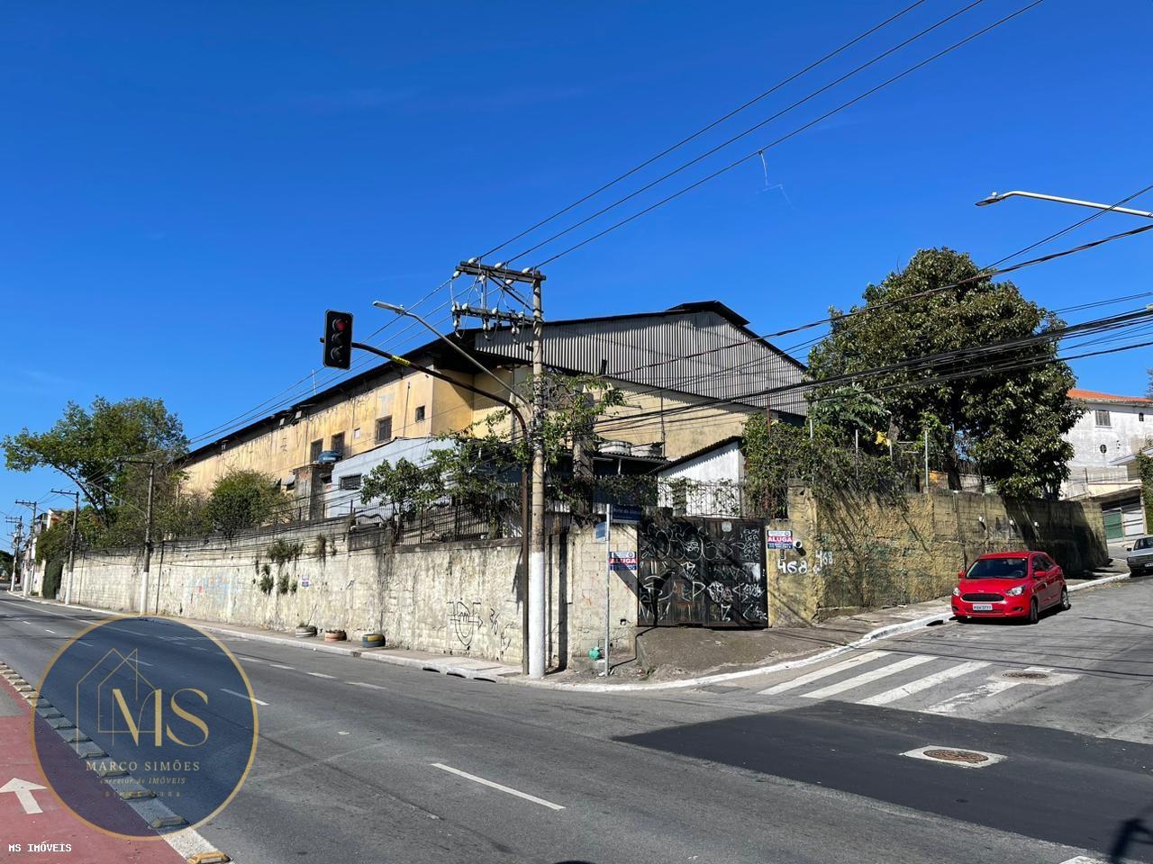 https://www.emsimoveis.com.br/imagens/imoveis/202603201630471975.jpeg