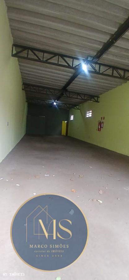 https://www.emsimoveis.com.br/imagens/imoveis/202603251028074654.jpeg