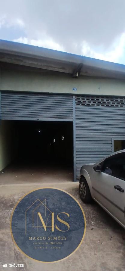 https://www.emsimoveis.com.br/imagens/imoveis/202603251028077359.jpeg