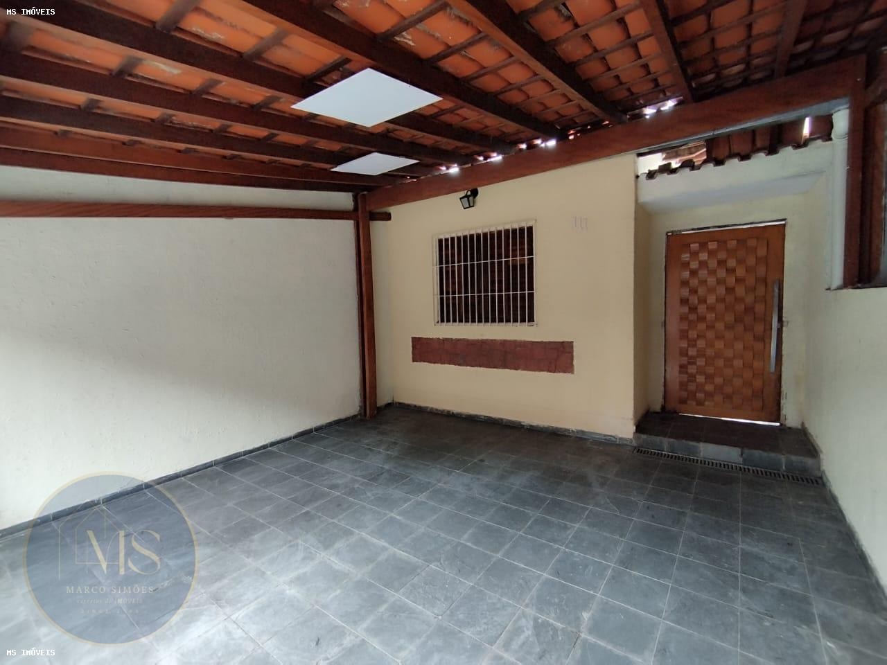 https://www.emsimoveis.com.br/imagens/imoveis/20260325151501326.jpeg
