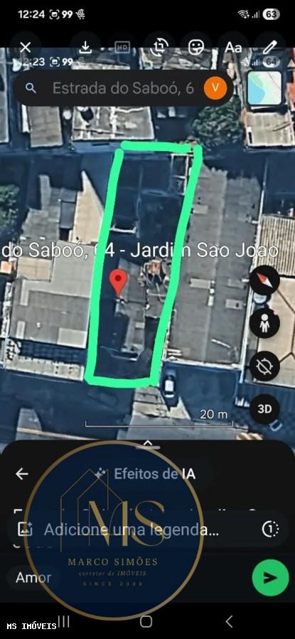 https://www.emsimoveis.com.br/imagens/imoveis/202603271344454142.jpeg