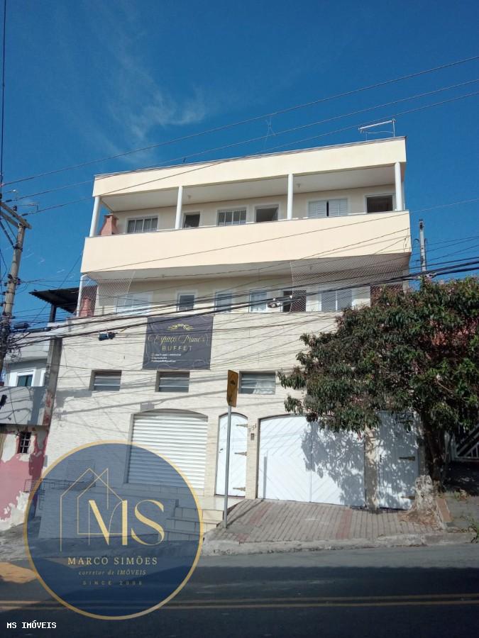 https://www.emsimoveis.com.br/imagens/imoveis/202603311158461408.jpeg