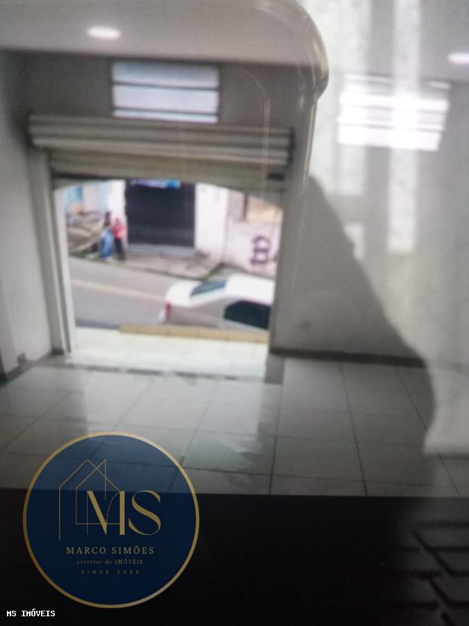 https://www.emsimoveis.com.br/imagens/imoveis/202603311158469687.jpeg