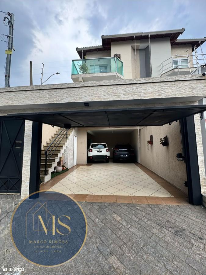 https://www.emsimoveis.com.br/imagens/imoveis/202604011345214296.jpeg