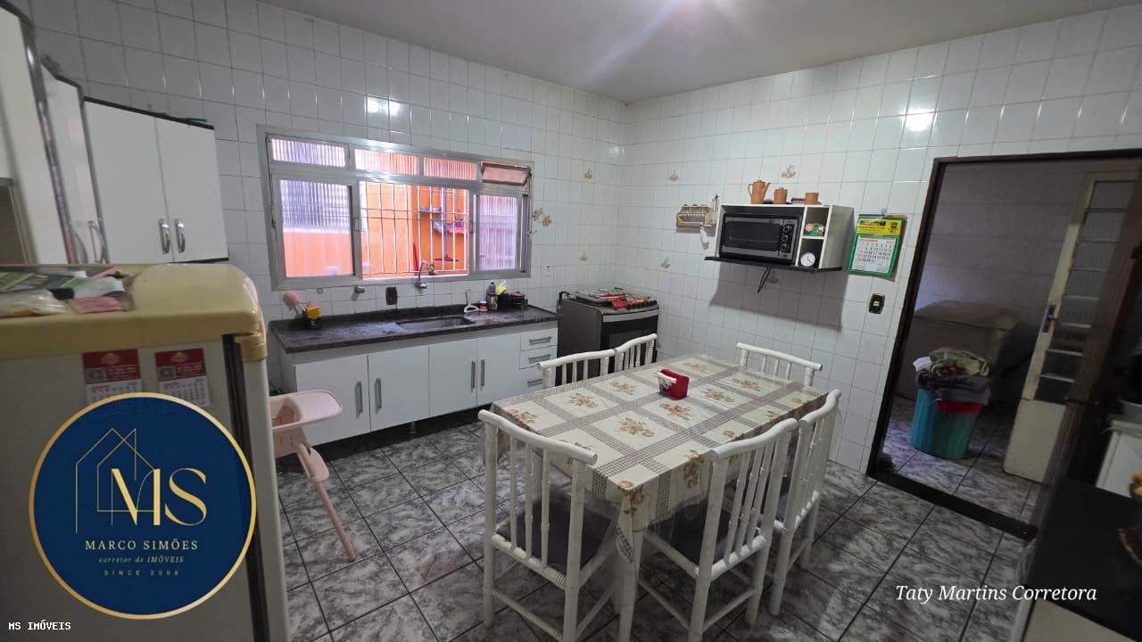 https://www.emsimoveis.com.br/imagens/imoveis/202604061619101831.jpeg