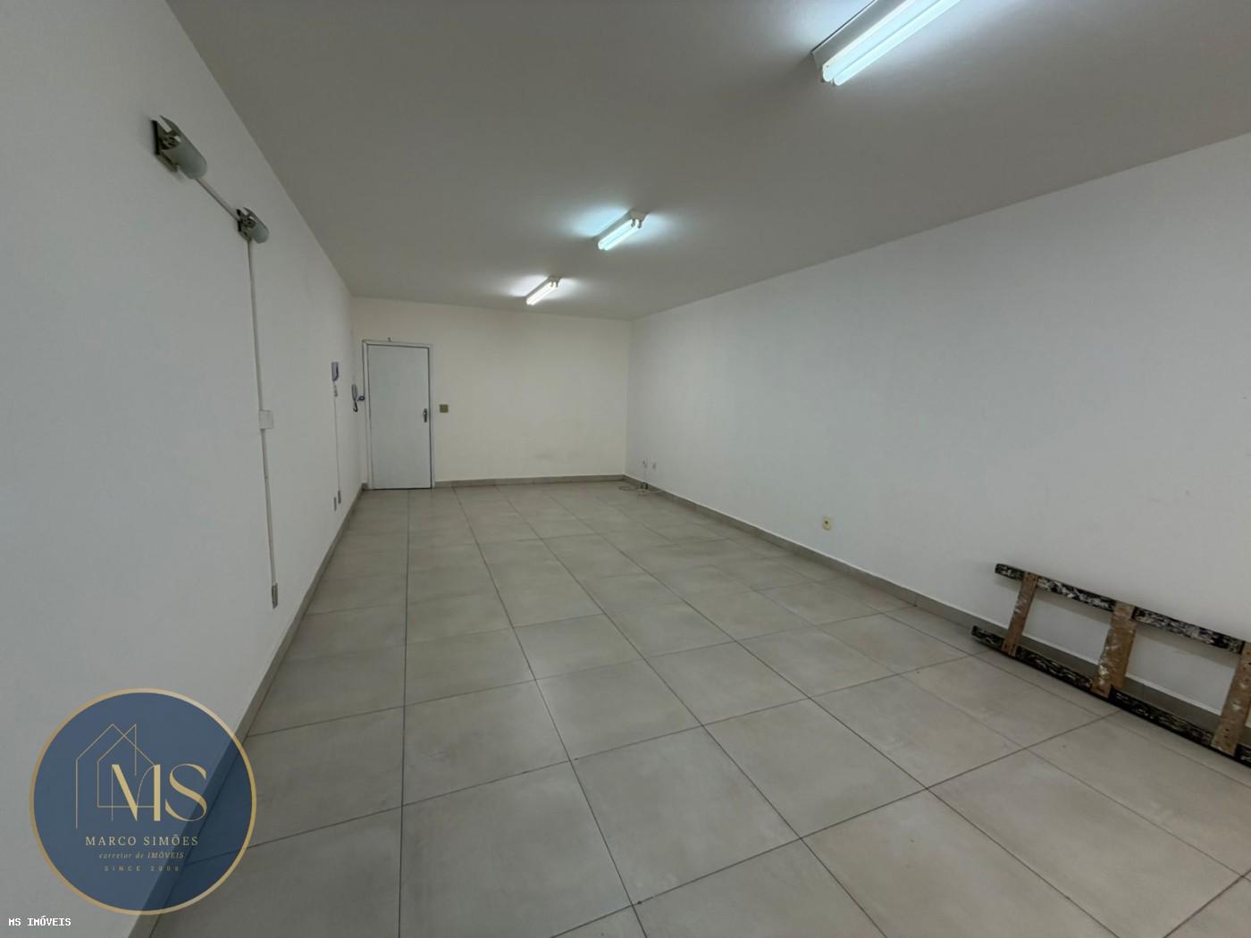 https://www.emsimoveis.com.br/imagens/imoveis/202604131437562972.jpeg