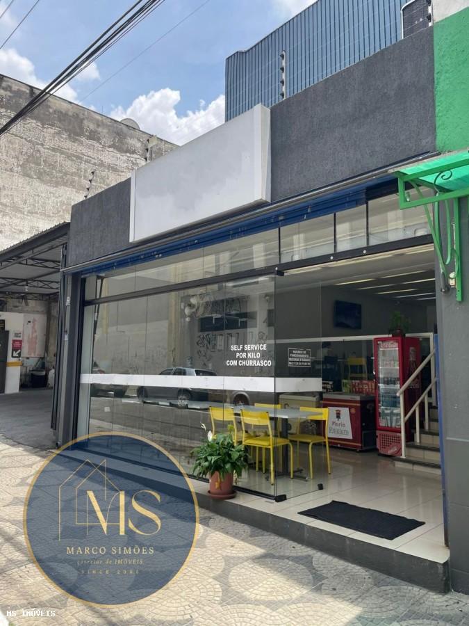 https://www.emsimoveis.com.br/imagens/imoveis/202604131452533460.jpeg