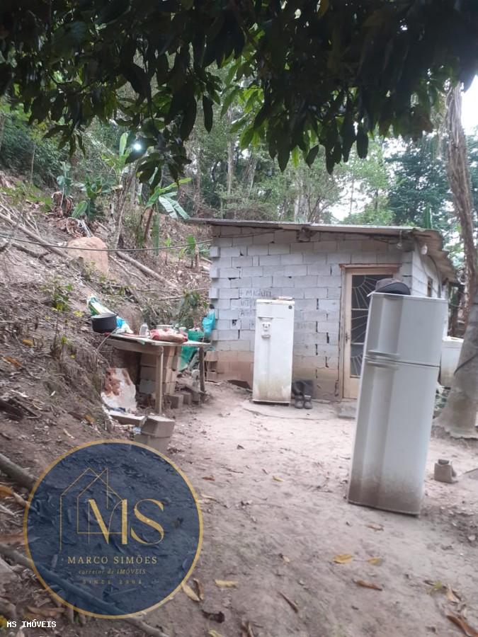 https://www.emsimoveis.com.br/imagens/imoveis/202604141408381892.jpeg