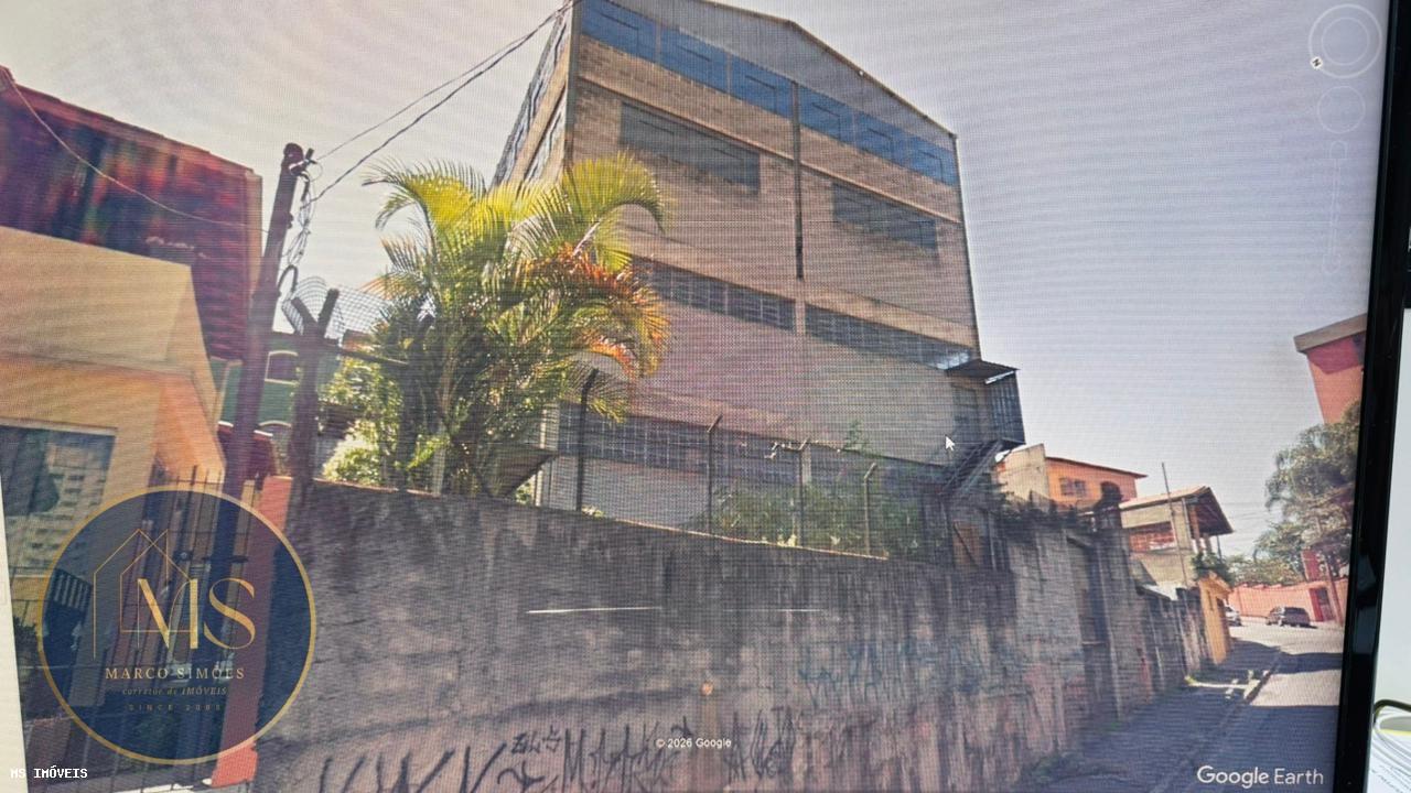 https://www.emsimoveis.com.br/imagens/imoveis/20260414142120803.jpeg