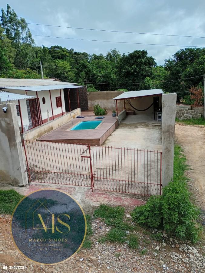 https://www.emsimoveis.com.br/imagens/imoveis/202604151120553476.jpeg