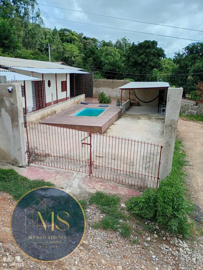 https://www.emsimoveis.com.br/imagens/imoveis/202604151120557477.jpeg