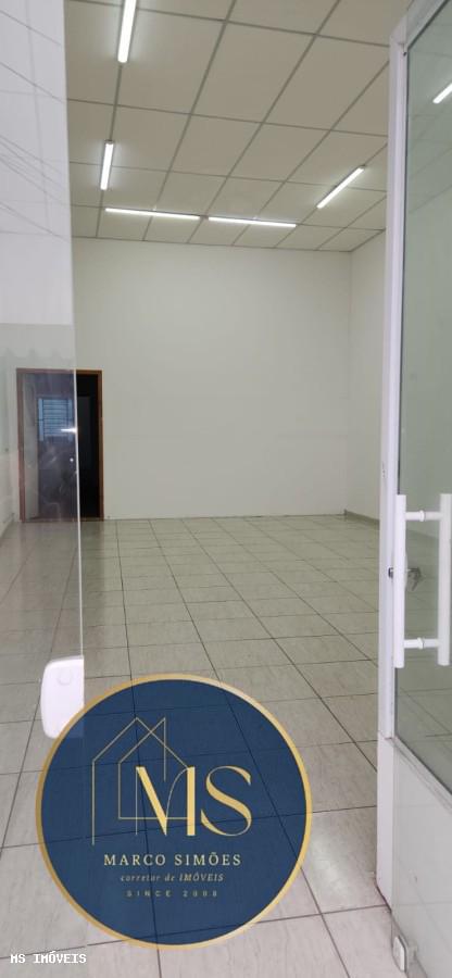https://www.emsimoveis.com.br/imagens/imoveis/202604171613081802.jpeg