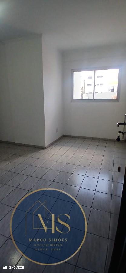 https://www.emsimoveis.com.br/imagens/imoveis/202604171644405231.jpeg