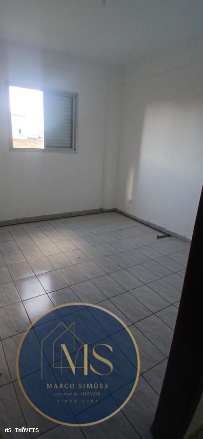 https://www.emsimoveis.com.br/imagens/imoveis/202604171644414314.jpeg