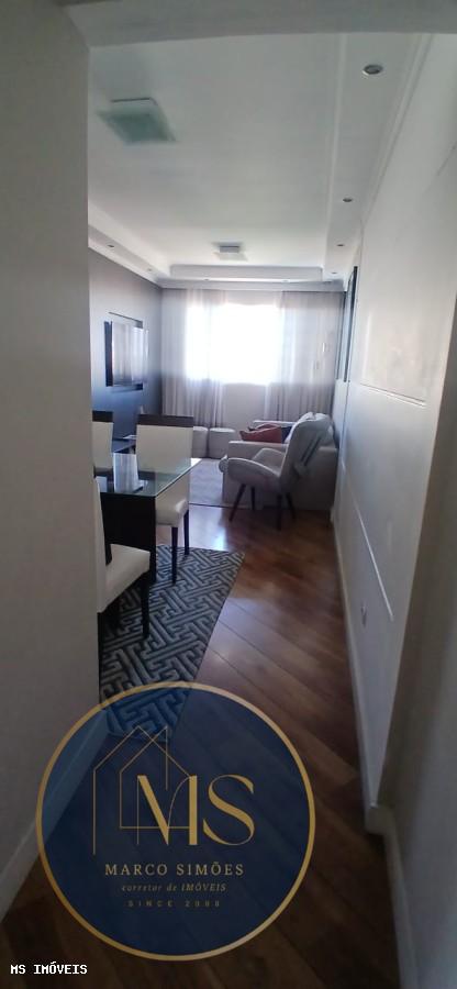 https://www.emsimoveis.com.br/imagens/imoveis/202604241034561927.jpeg
