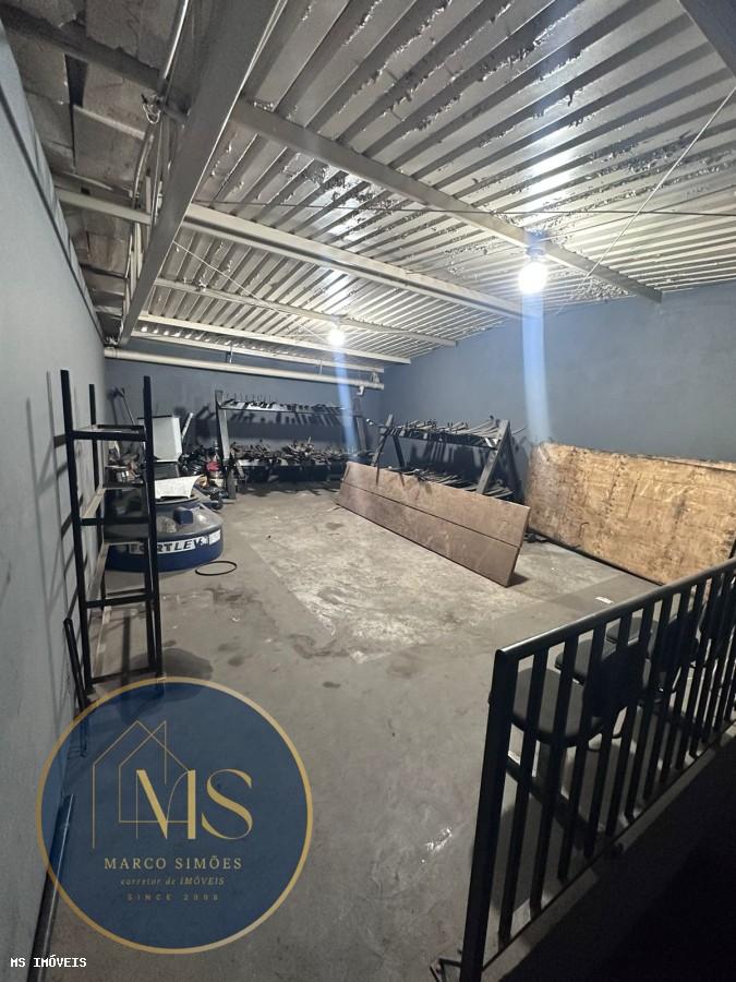 https://www.emsimoveis.com.br/imagens/imoveis/202604241343047717.jpeg