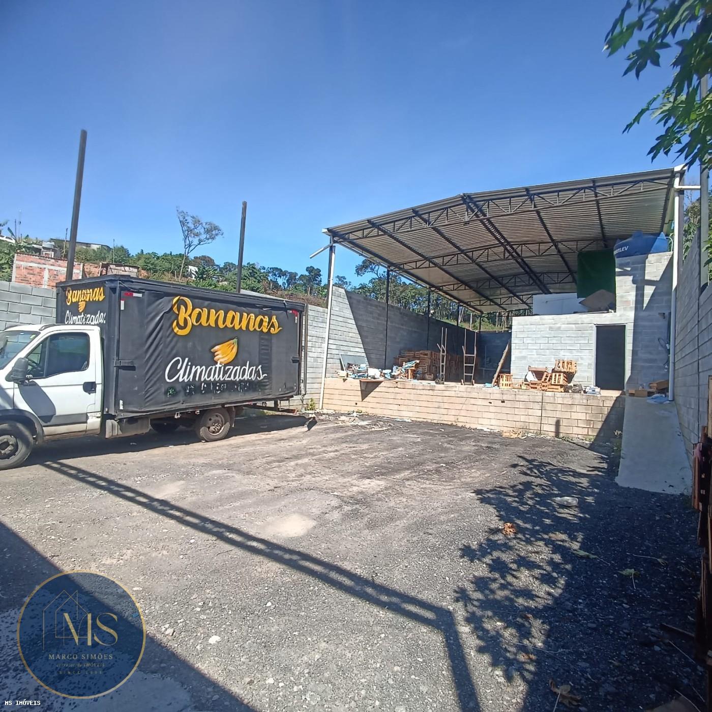 https://www.emsimoveis.com.br/imagens/imoveis/202604241348129017.jpeg