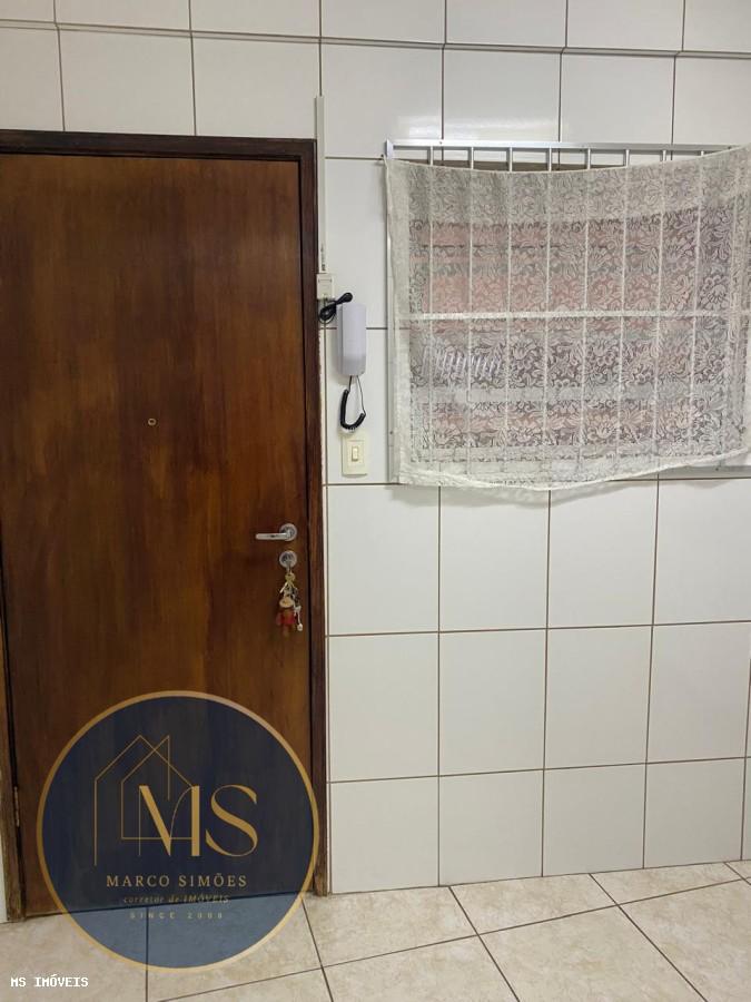 https://www.emsimoveis.com.br/imagens/imoveis/2026042717015386.jpeg