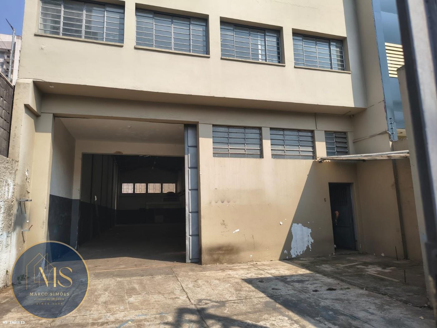 https://www.emsimoveis.com.br/imagens/imoveis/202604281441063477.jpeg