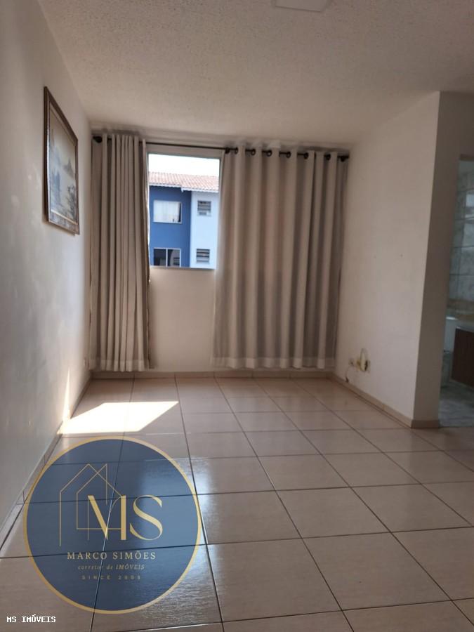 https://www.emsimoveis.com.br/imagens/imoveis/202604301149278642.jpeg
