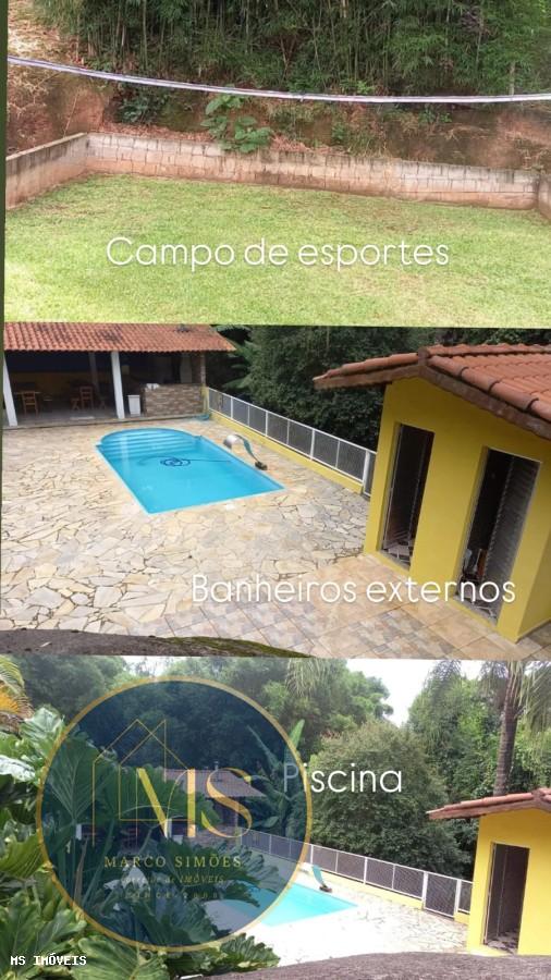 https://www.emsimoveis.com.br/imagens/imoveis/202605061206231460.jpeg