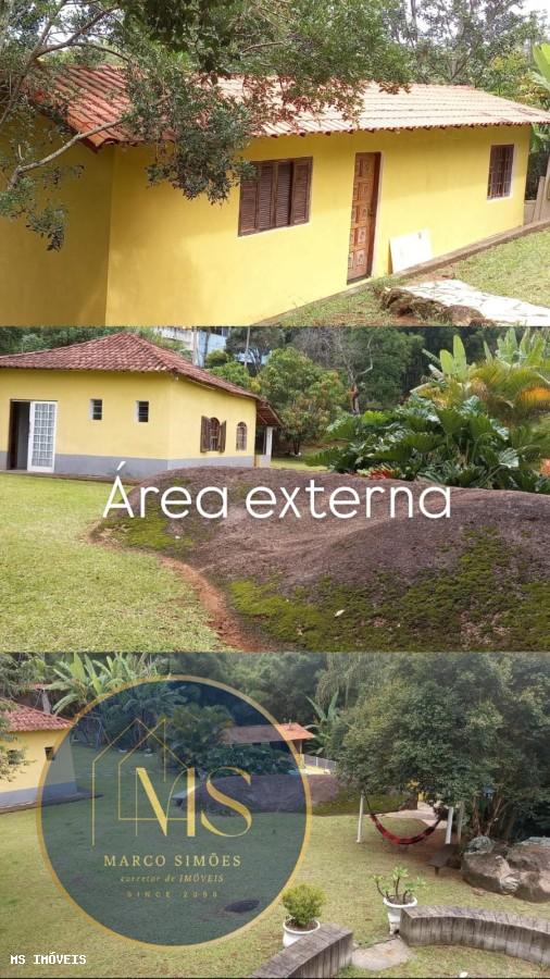 https://www.emsimoveis.com.br/imagens/imoveis/202605061206232330.jpeg