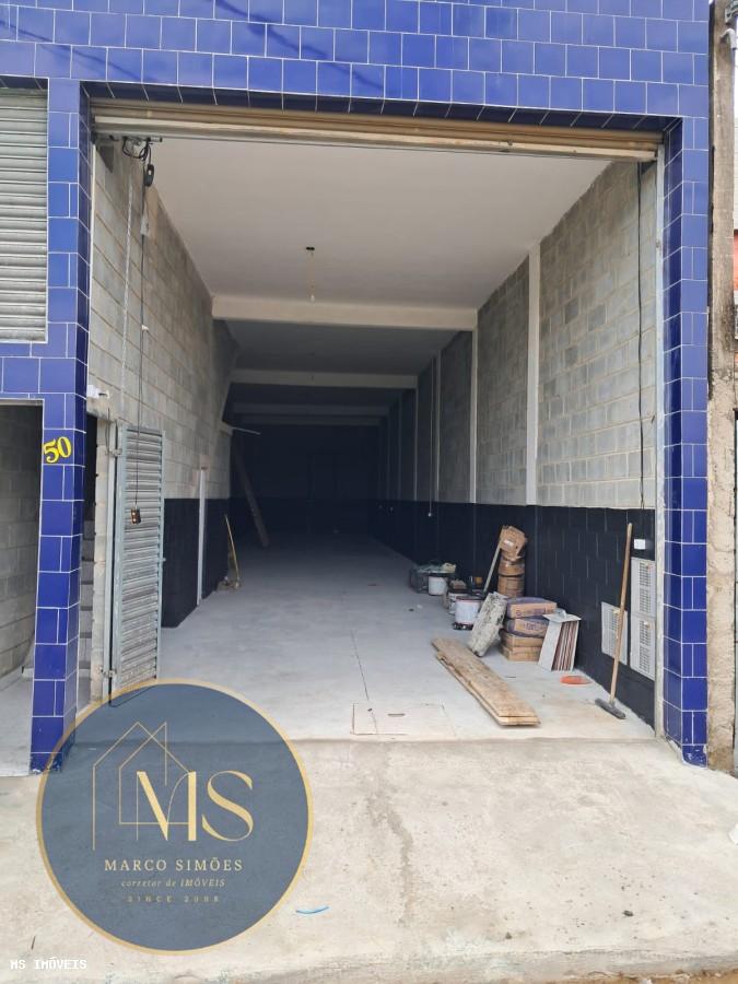 https://www.emsimoveis.com.br/imagens/imoveis/202605071551227565.jpeg