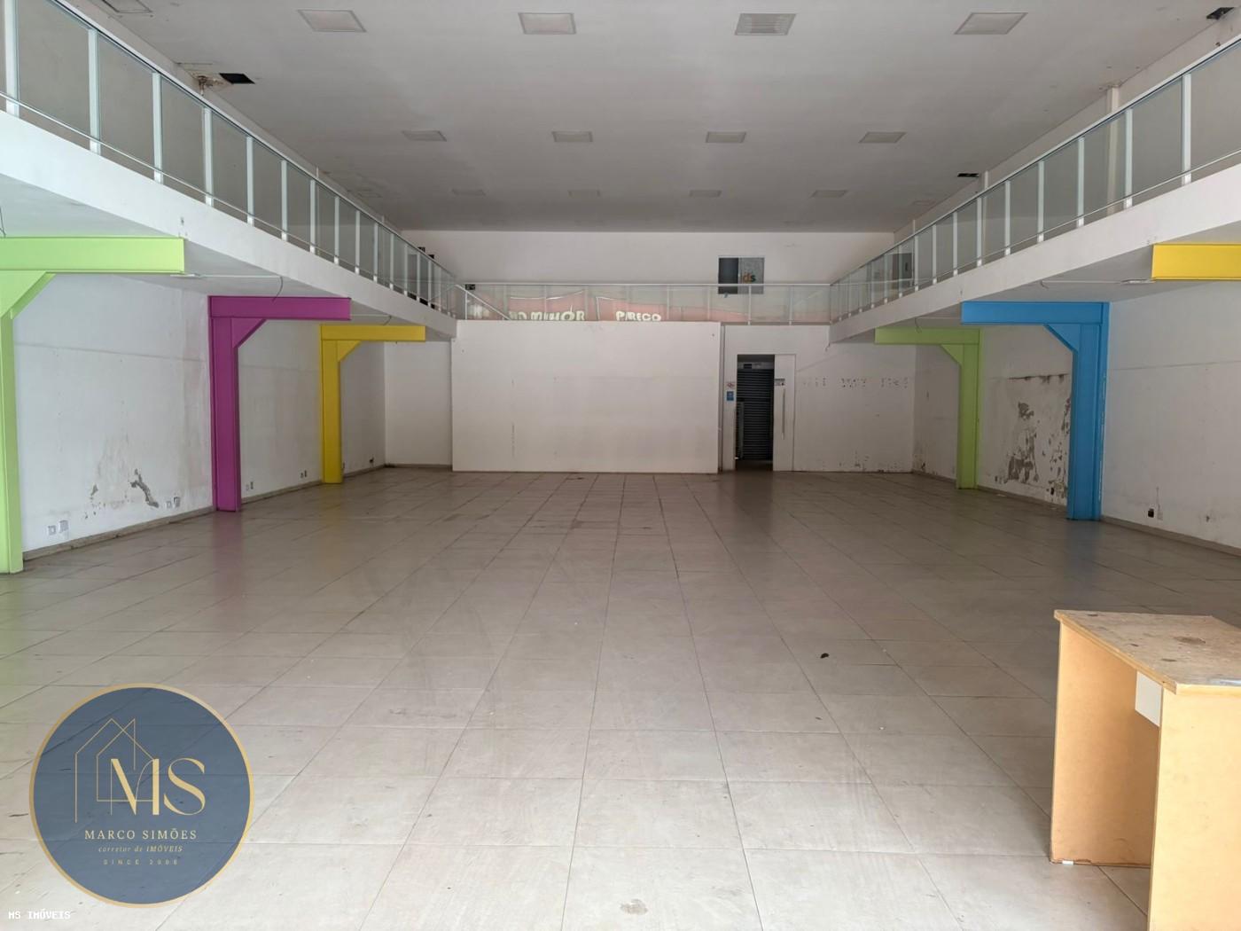https://www.emsimoveis.com.br/imagens/imoveis/202605111451426702.jpeg
