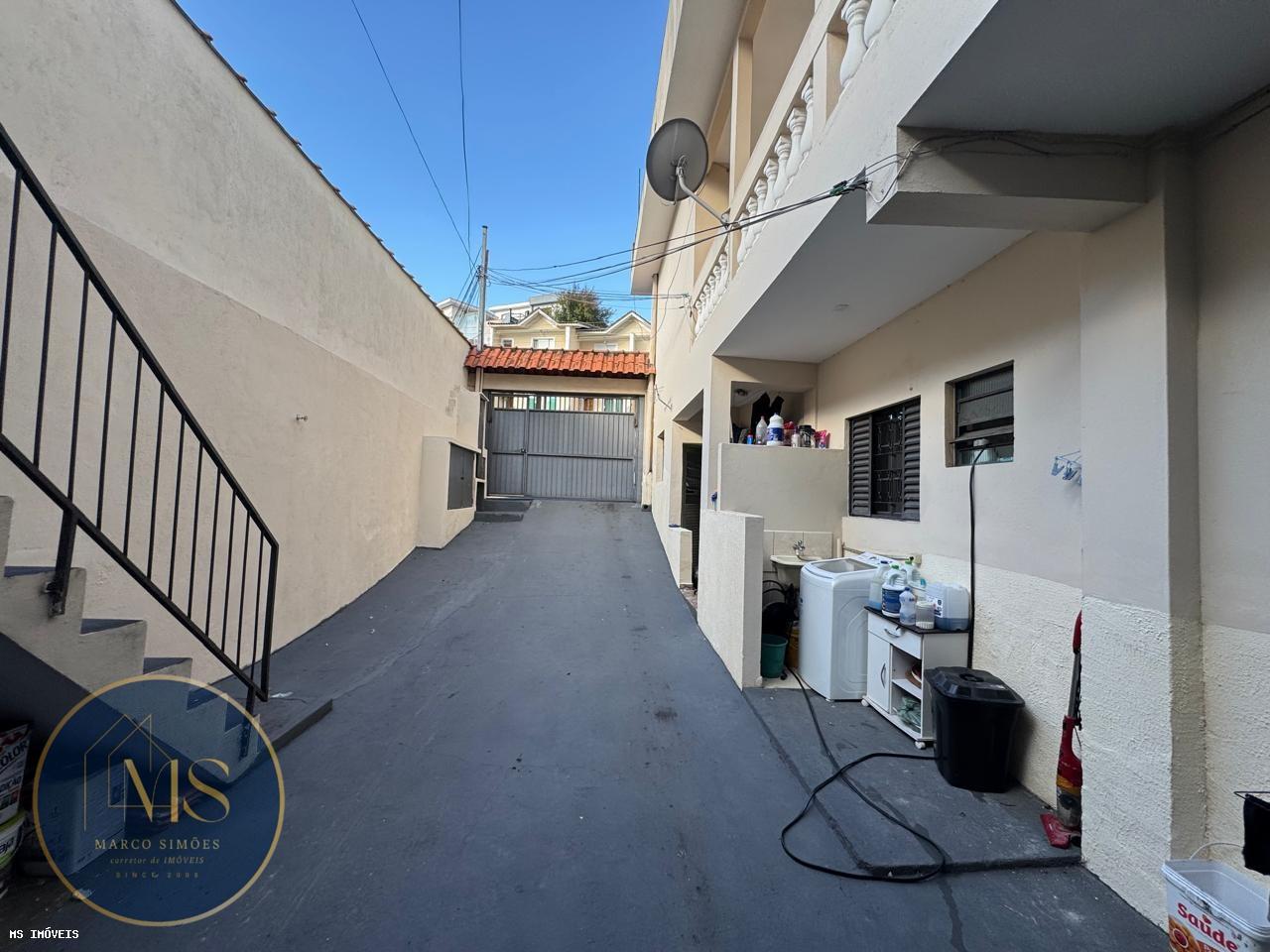 https://www.emsimoveis.com.br/imagens/imoveis/202605141715199115.jpeg