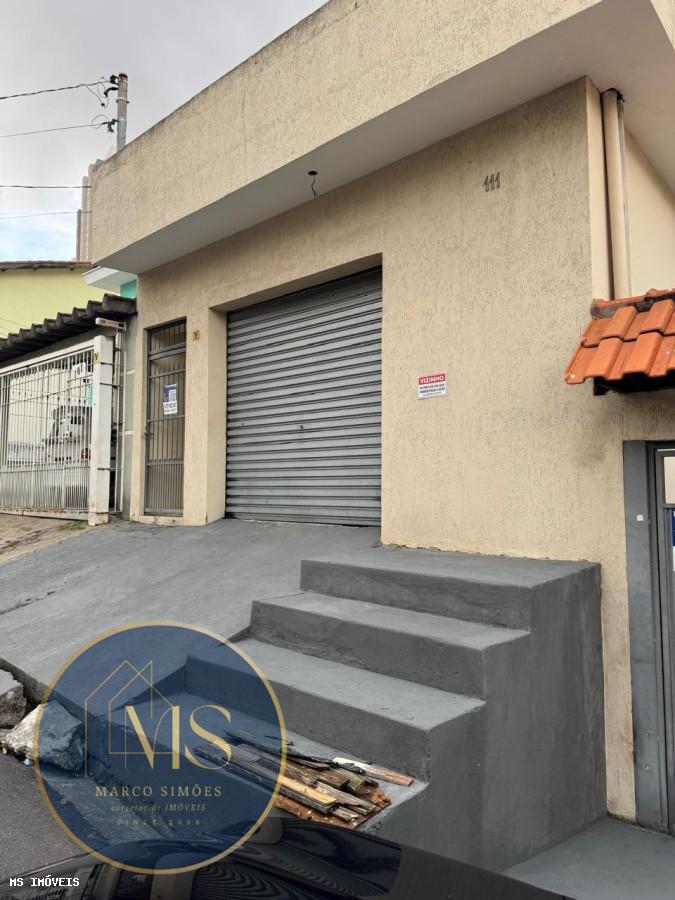https://www.emsimoveis.com.br/imagens/imoveis/202605141715219553.jpeg