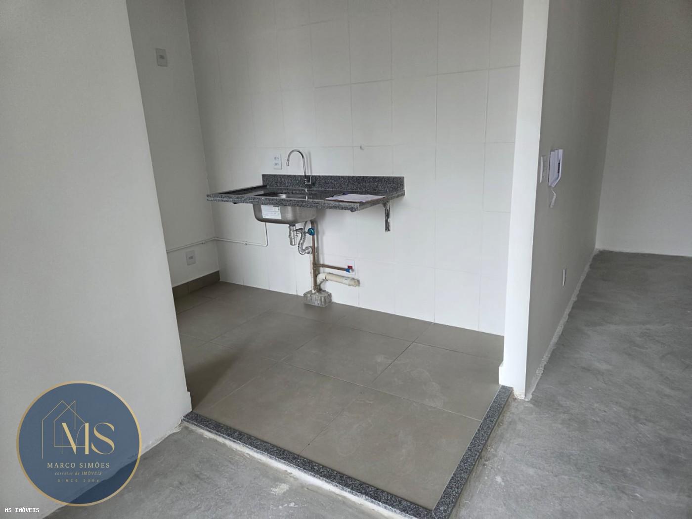 https://www.emsimoveis.com.br/imagens/imoveis/20260518151453670.jpeg