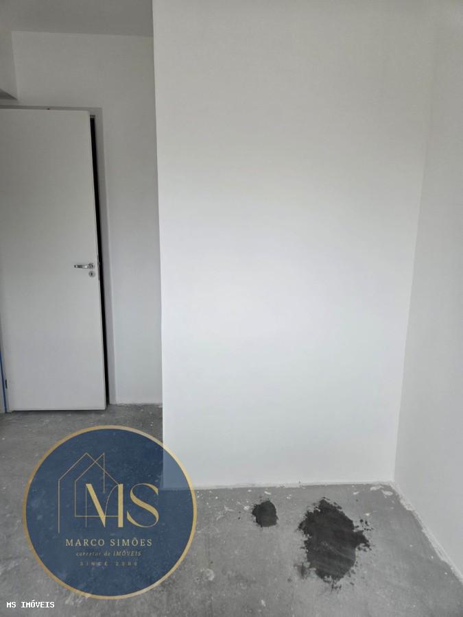 https://www.emsimoveis.com.br/imagens/imoveis/202605181514539755.jpeg