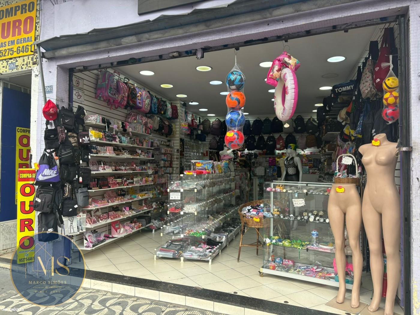 https://www.emsimoveis.com.br/imagens/imoveis/202605191431021851.jpeg