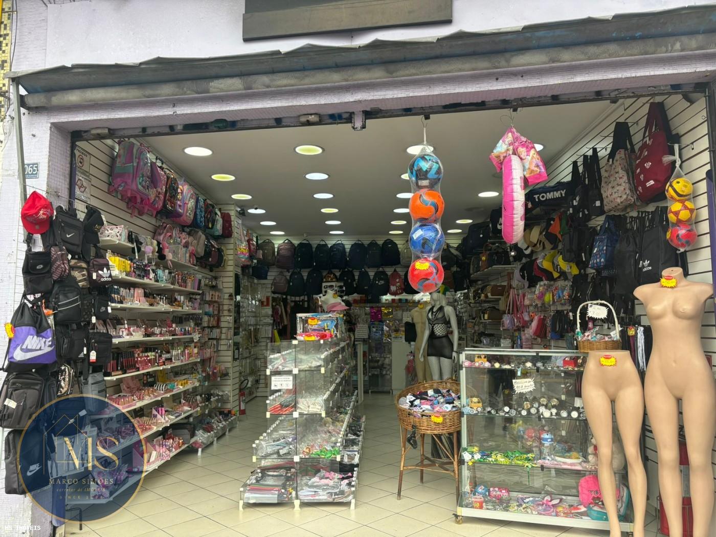https://www.emsimoveis.com.br/imagens/imoveis/202605191431035101.jpeg