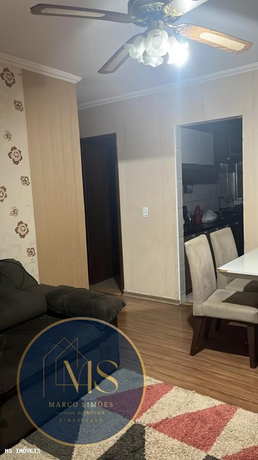 https://www.emsimoveis.com.br/imagens/imoveis/202605211207217330.jpeg
