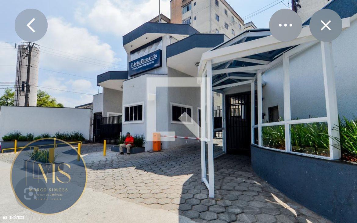 https://www.emsimoveis.com.br/imagens/imoveis/202605211207235248.jpeg